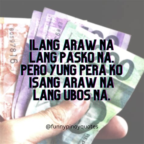 short motto tagalog funny|43 Funny Quotes Tagalog (about Self, Money, & Love).